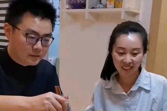 姚师兵|错换人生新进展,杜新枝多次找田静麻烦,姚威用实际行动证明