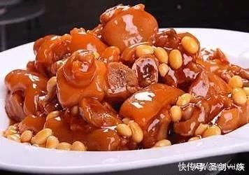  香菜|超级解馋的12道经典下饭菜出锅了！味道一流，肉香菜鲜，贼下饭