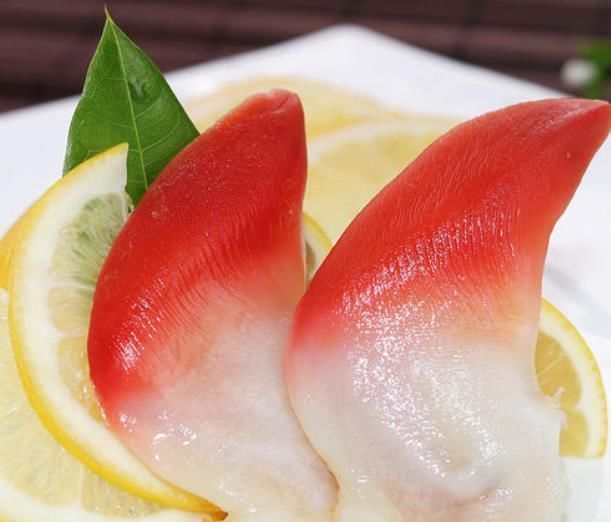 孕期|3年怀两胎都是畸形,这5种食物易致畸胎,孕期再馋也不能吃