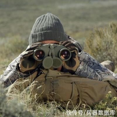 军代表盖章的望远镜，就肯定是真的?抱歉你可能买了假货!