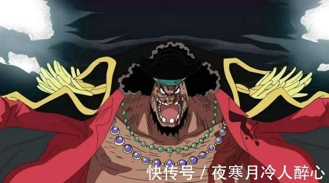 路飞|海贼王:十一名自然系果实能力者实力排行榜,赤犬第一毋庸置疑