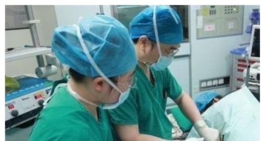 把手术|一天中何时进行剖腹产最好?可能很多人不清楚,不妨提前了解!