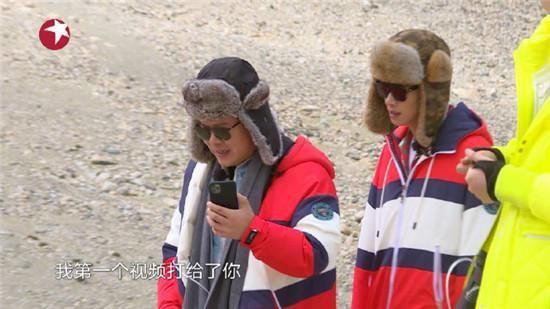 综艺|岳云鹏花式宣传“极限挑战”,文案简单,似王婆卖瓜满屏喜感