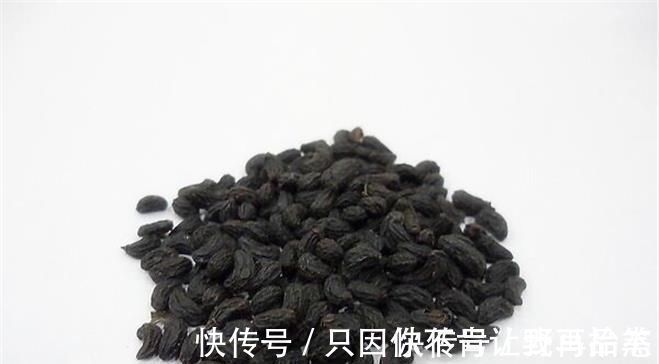 腰膝酸软|女贞子泡水喝可以治疗什么疗效到底怎么样今天来告诉各位答案