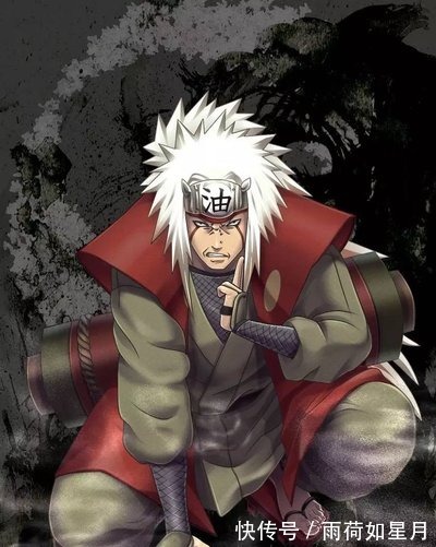 盘点|盘点火影忍者中牺牲的忍者,哪位忍者触动了你的心灵呢