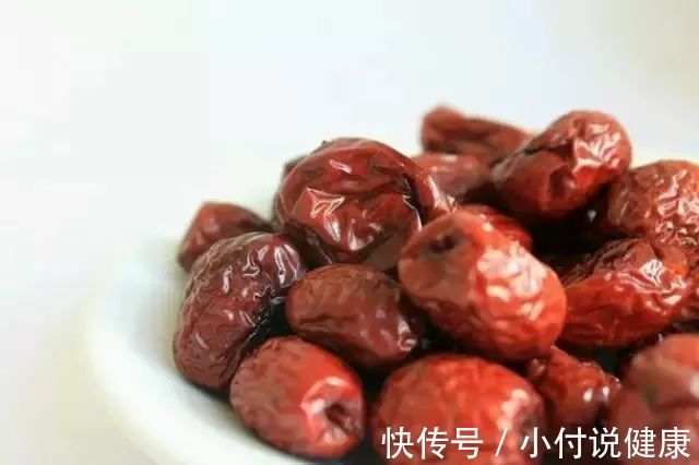 椰子|减肥的人注意：吃这6种水果，比吃肉还容易胖