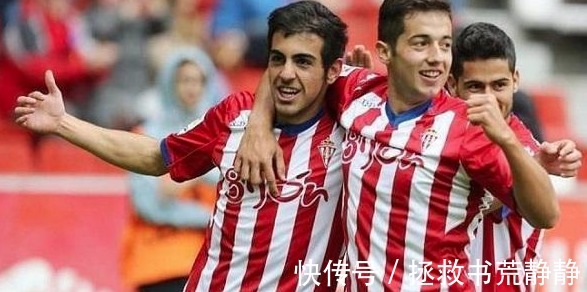 西杯|希洪競技VS比利亞雷亞爾 黃潛優(yōu)勢明顯 比分預(yù)測