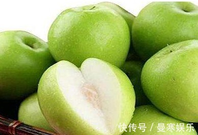 延缓衰老|医生提醒冬天最应该吃的水果，每天吃一种，排毒养颜、延缓衰老