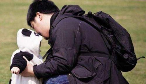 不吃早餐|若父母是这2种“血型”,生出的孩子往往更聪明,不妨对照下