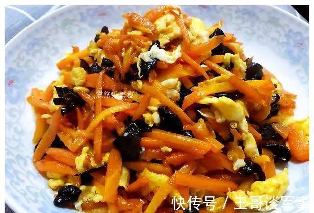 食盐|春季,这5种叶酸含量高的蔬菜,记得给孩子多吃,助力成长