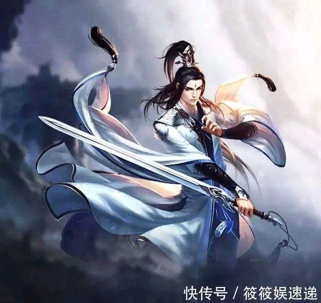 宅猪@二十本评分超高的完结小说,全是各题材巅峰之作,绝对值一看