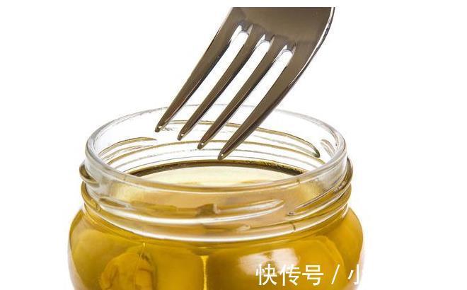 果干|高血压病人,炒菜要少放盐还不够,也要注意提防这些“隐形盐”