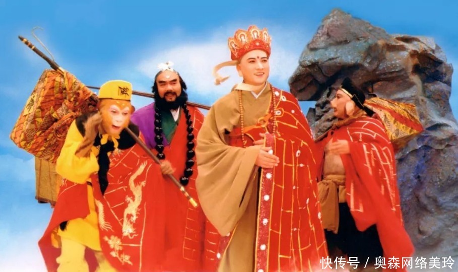 妲己之后,狐妖一族急速衰落,西游时期有些同类甚至沦为奴婢