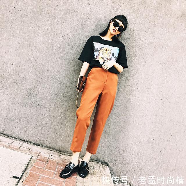 bb们 春夏秋三季能穿,效果也非常赞