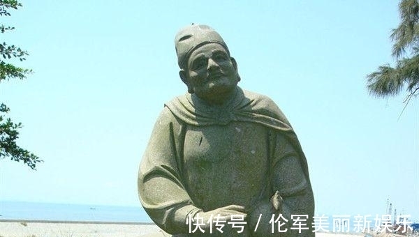 水浒故事#病关索杨雄能力平庸,为何位居梁山天罡之列,原因一目了然