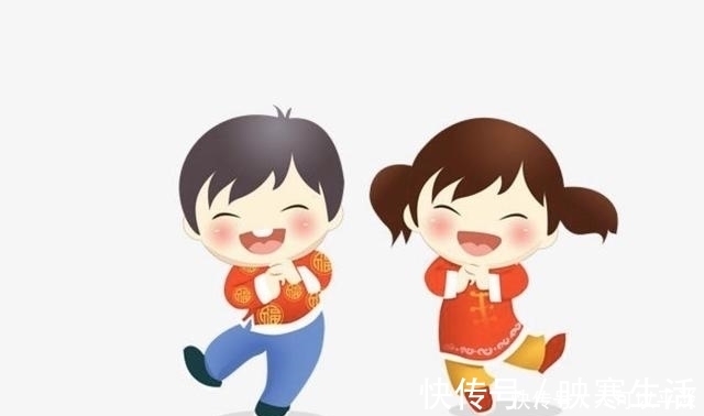 大钱|能挣大钱的孩子，多半有这几个特征，快看看你家孩子有没有