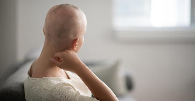 恶性肿瘤|癌症疫苗，一针杀死所有癌细胞，多久能实现？