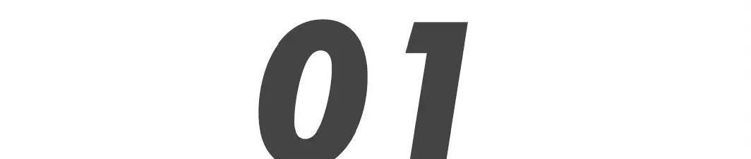 易见|“狠人”易立竞:她是娱乐圈的照妖镜,“扎”了无数明星的心