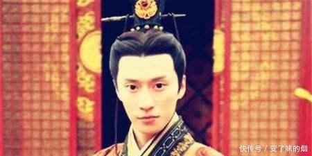 萧道成|史上最奇葩叛乱 主帅死了仗却胜利了, 萧道成瞬间成“捡漏王”！