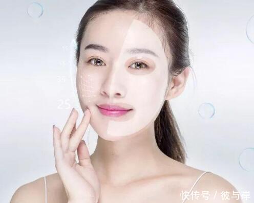 皮肤|痘印一直不消怎么办?试试这3个方法,助你摆脱痘印困扰