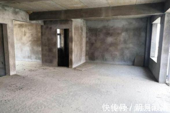 炒房|有人手里有不少房子，为啥不出租也不卖？房产商用四个字点破