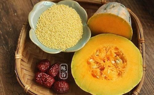 红枣|秋天,早餐喝它胜过喝豆浆牛奶,健脾去秋燥,全家都爱喝,别错过