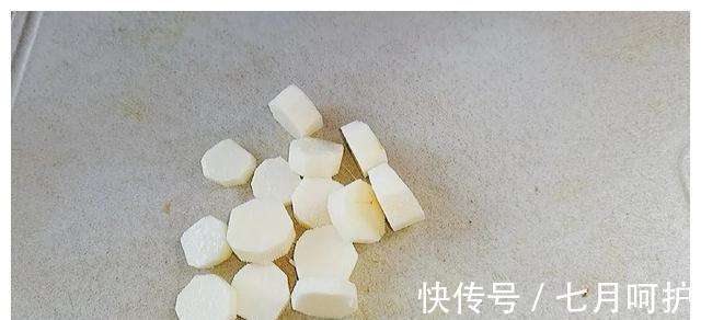 调理|小儿四神汤，孩子瘦小不爱吃饭，一周煮两回，居然调理好了