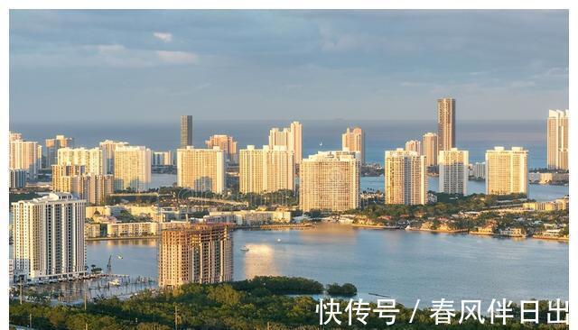 经济学家|今明两年,应该“尽快买房”还是“持币观望”?马光远说清楚了