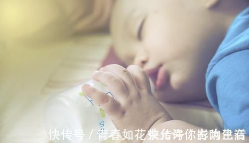 过热|3月大的孩子活活闷死,医生查明死因,罪魁祸首竟是亲生父亲