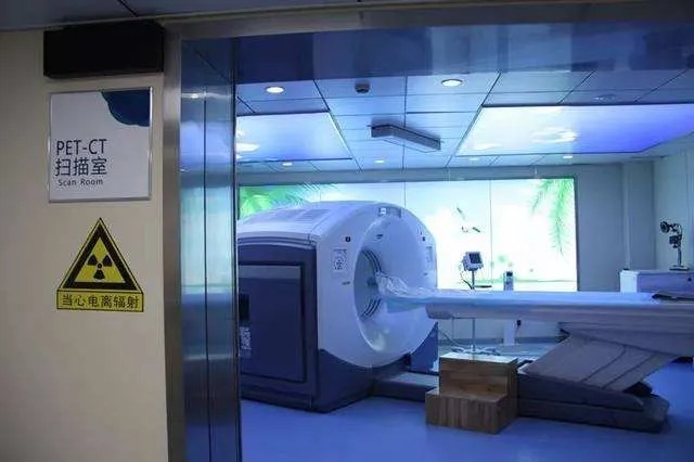 硬干货!美国2021抗癌报告