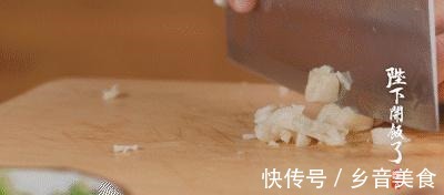 好吃|学会这 3 种炒饭,犯懒也能在家吃,简单易学超好吃!