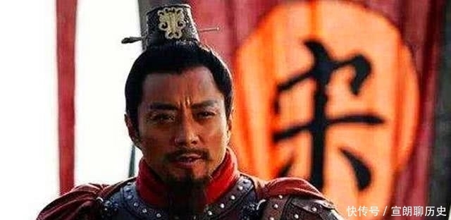 朝廷|宋江为何接受朝廷招安?如果从传统文化视角分析就不难理解了