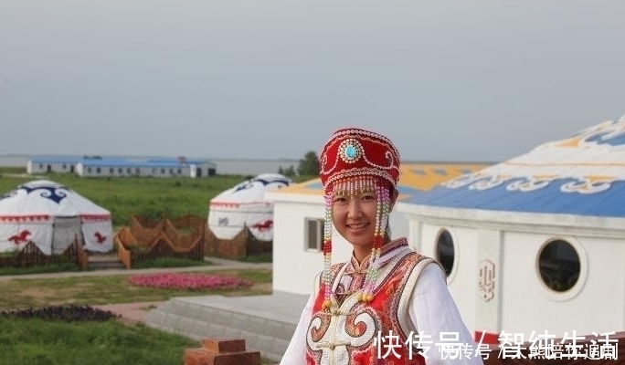 传统#蒙古国为什么不用蒙古字?恢复传统蒙古文,揭示蒙古国回归之心