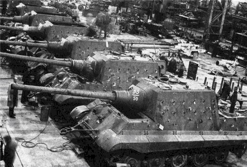 世界大国|二战唯一没参战的世界大国,疆域曾覆盖五大洲,此时它在做什么?