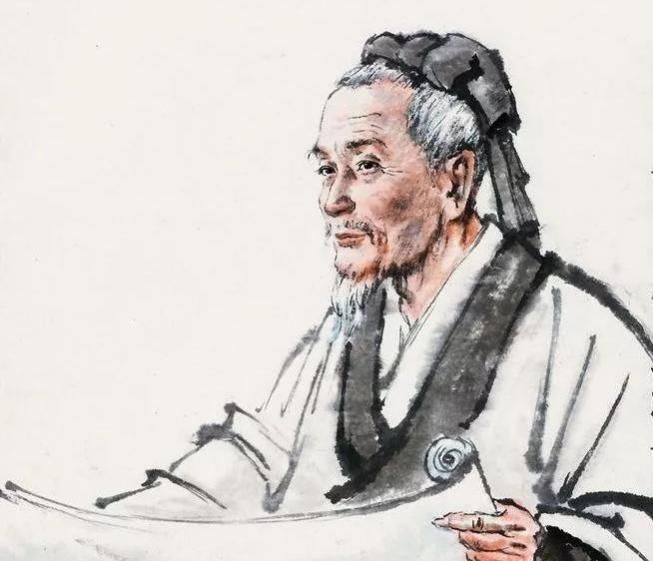 散结|一个千年神方,3味药,通阳散结,驱走心绞痛、心肌梗死、冠心病