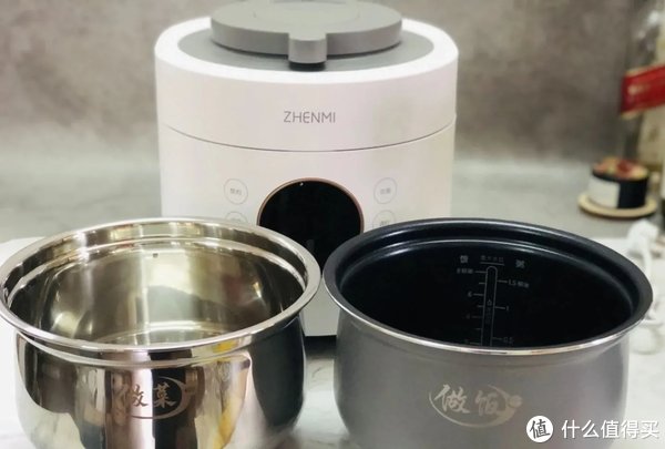 燃气|为了生活，不顾反对做了这4个家居决定，入住后生活幸福感超强