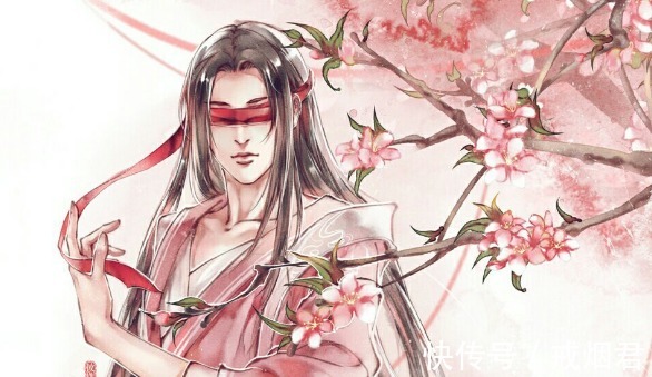 皇后@甜文,觊觎多年的小娇花成了皇后,摄政王摸摸下巴去把皇上斩了