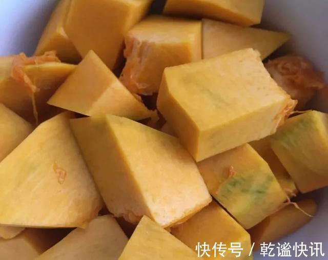 鹌鹑蛋|女人气血不足一定得多吃这道菜，补气益血增强免疫力，好吃又简单