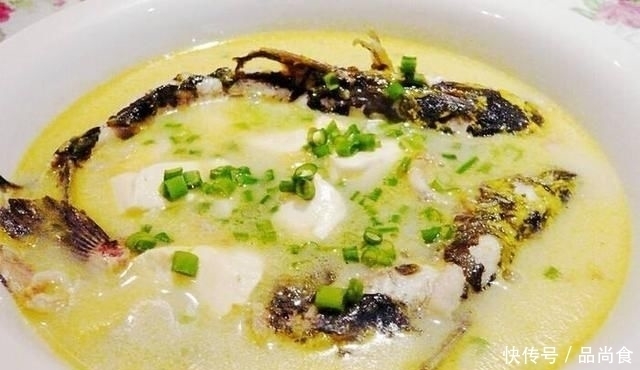 鸡丁|晚餐多给孩子喝一水,每天1碗,孩子猛长个,比喝牛奶还强