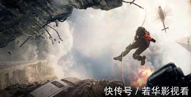 怪物$5本主角重生的末世小说,处处料敌先机,频频扭转战局