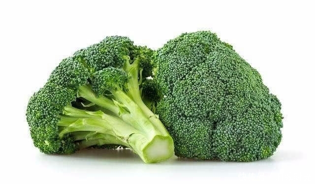 西兰花|“养肝”就是养命!这3种养肝护肝食物好吃还不贵,越吃越健康