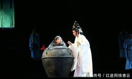 灭掉|他把赵国变成唯一能灭掉秦国强国,最后结果如何