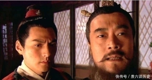 王武松!谁才是周侗最得意的弟子?不是林冲和卢俊义,而是流芳百世的他