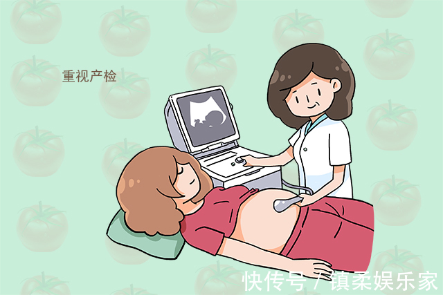 顺产|头胎剖腹产，二胎能顺产吗产科医生孕妇满足这五个条件可以试