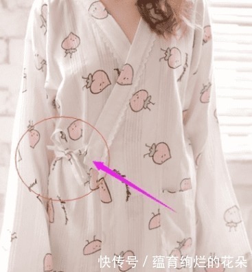 新手妈妈|新手妈妈不得不看!“零鸡肋”待产包吐血清单,产科主任都在夸!