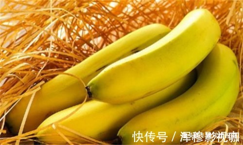 排毒|人到中年想长寿，多吃3种食物，排毒抗菌、降压减脂，增强抵抗力