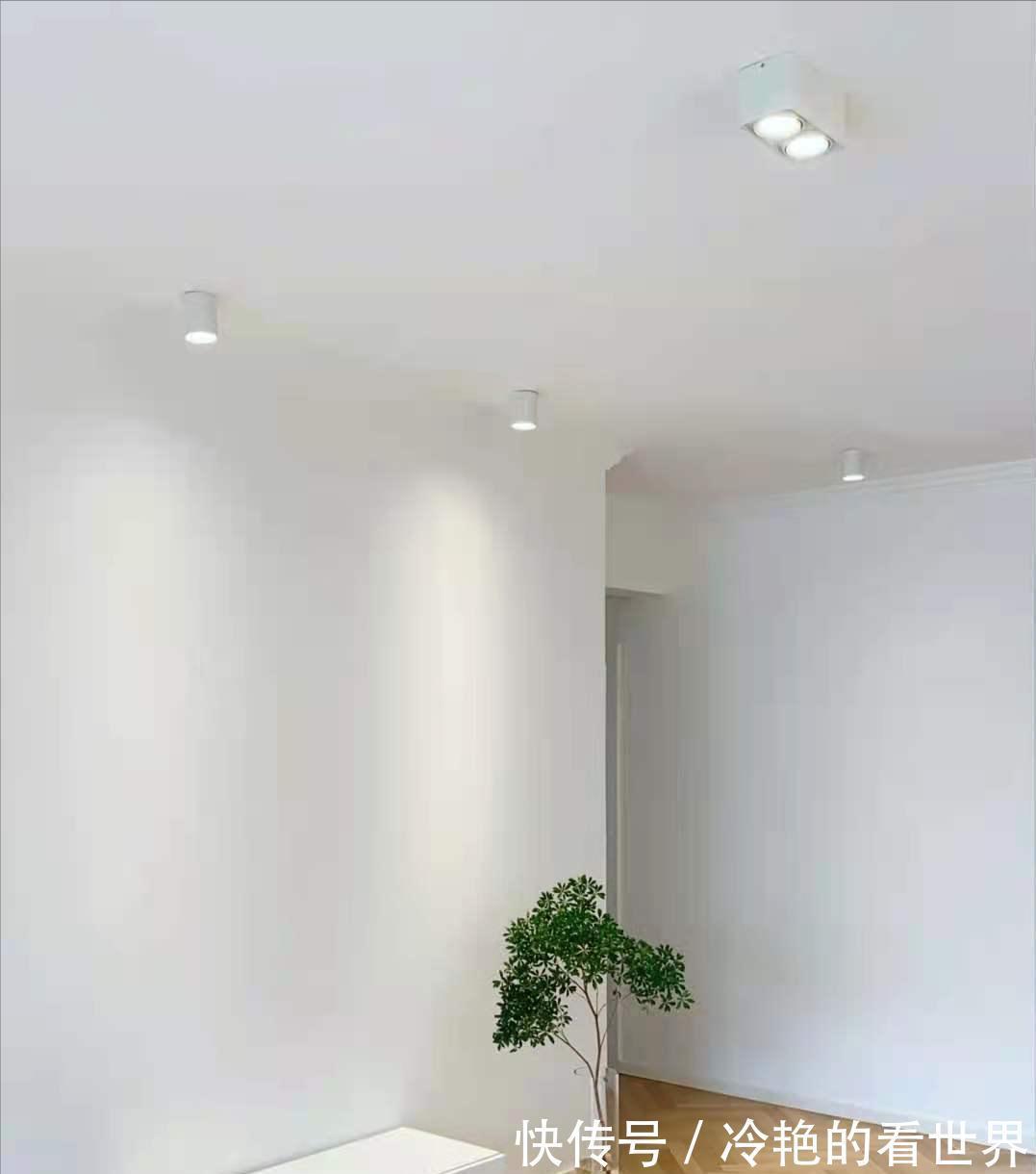 门槛石|这些自欺欺人的装修“鬼话”,相信了你就会上当,钱也打水漂了