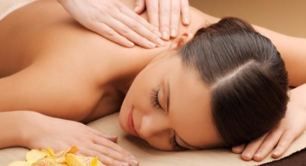 卵巢|据说能帮助女性，抗衰老和延缓绝经期，医生：大多数妇女被骗了！