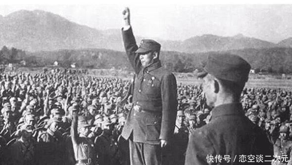 肃清|建国后土匪最猖獗的一个省:先后派出40多万兵力,历经一年才肃清