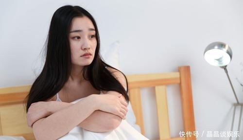 饮食习惯|入睡难、睡得浅、失眠多梦？备好3种食材，泡水一喝，睡到自然醒